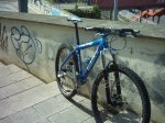 IMAG0784.JPG