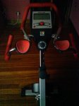 fotos bici 003.jpg
