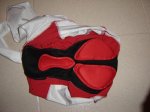 DSC00238.JPG
