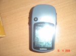 DSC07561.JPG