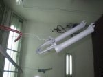 segobriga 2008 048.JPG