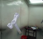 segobriga 2008 047.JPG