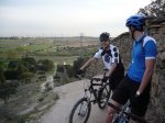 MTB Dehesa Boyal-RACE 150408 (1) [1024x768].JPG