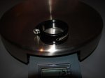 DSC03854.JPG