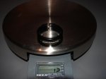 DSC03855.JPG