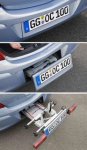 1603416opel_corsa_det5g.jpg
