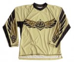 tl_motojersey_sand.jpg