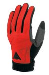 dns_aclass_glove.jpg