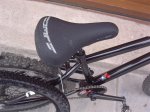 DSCN3175.jpg