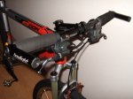 t_c4_878.jpg