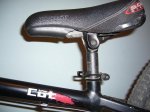 detalle2.jpg