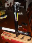 DSC00866.JPG
