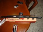 DSC00867.JPG