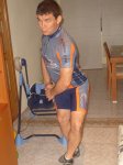 Imagen 026.jpg