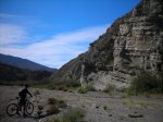 tabernas 1.jpg