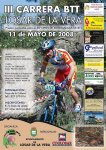 Cartel Open[1].jpg