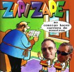zipi_zape2.JPG
