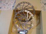 DSC09051.jpg