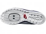 Gyrizo2-798-99.jpg