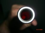 CIMG2701.JPG
