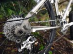 WMB82_firstride_lynskey4_prev-400-90.jpg