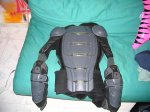 Imagen 054.jpg