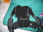Imagen 055.jpg
