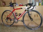 Bianchi SL.JPG