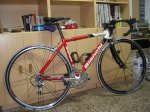 Bianchi SL-2.jpg