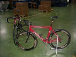bikes 2.JPG