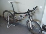 Btt Epic 2007.JPG