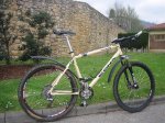 Kona Vista General 001.jpg