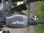 Kona Maneta Dual Control.jpg