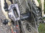 Kona Disco trasero.jpg