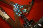 bike2 001.jpg