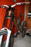 bike2 002.jpg