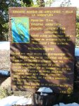 DSC00276.JPG
