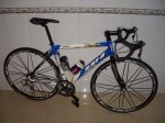 bici.jpg