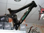IronHorse12.jpg