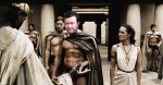 300-movie-wb20.jpg