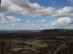 Hoz(desdelasala).JPG