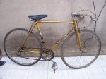 bici jf 010.jpg