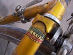 bici jf 002.jpg