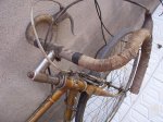 bici jf 001.jpg
