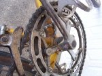 bici jf 006.jpg