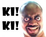 ki-ki!.JPG