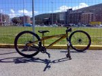 14042008106.jpg