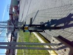 14042008107.jpg