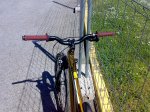 14042008110.jpg