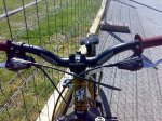 14042008111.jpg